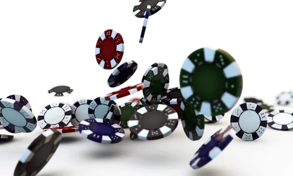 g6pd editorial visual