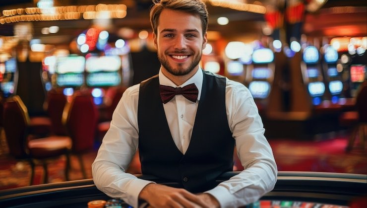 g6pd Slots