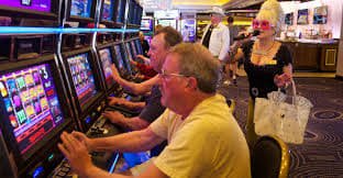g6pd Sportsbook