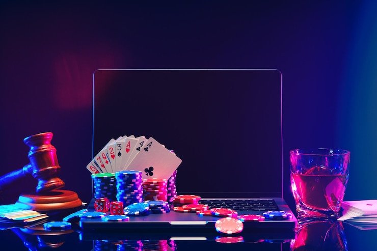 g6pd Live Roulette Room