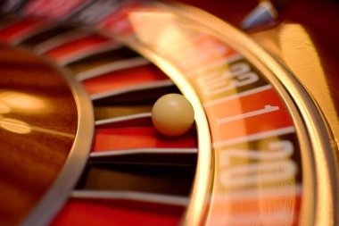 g6pd g6pd mein Live Casino Tables - Real Money Khel